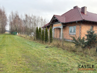 Idealny dom dla Rodziny blisko jeziora. Złotniczki - zdjęcie 10