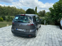 Sprzedam Renault Scenic III - 2012 rok. Kutno - zdjęcie 4
