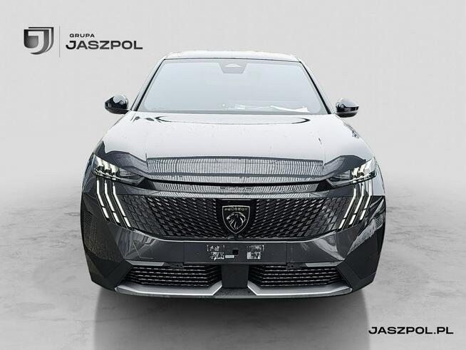 Peugeot 3008 Łódź - zdjęcie 2