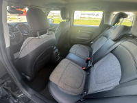 MINI Clubman Cooper Krosno - zdjęcie 11