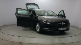 Opel Insignia 1.5 T GPF Enjoy S&amp;S! z polskiego salonu! fv 23% Warszawa - zdjęcie 9