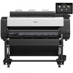 Canon ImagePROGRAF TX-4100 MFP  (MEGAHPRINTING)