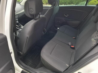 Renault Megane 3 super stan Jawiszowice - zdjęcie 8