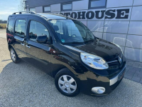 Renault Kangoo 1,6 "Happy Family"
