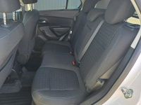 Chevrolet Trax Gniezno - zdjęcie 9