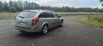 Sprzedam Renault laguna 2 Pabianice - zdjęcie 3