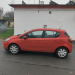 SPRZEDAM - OPEL CORSA LPG Bydgoszcz - zdjęcie 3