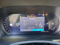 Volvo S60 Bogata wersja wyposażenia / AWD / niski przebieg Białystok - zdjęcie 9