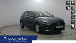 Hyundai i30 1.5 DPI Classic + ! Z polskiego salonu ! Faktura VAT ! Warszawa - zdjęcie 1