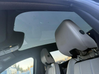 Renault Espace 4control Zielona Łąka - zdjęcie 9