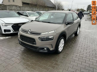 Citroen C4 Cactus Feel Start&amp;Stop Navi Klima Gliwice - zdjęcie 1