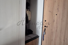 Nowoczesna Kawalerka Bemowo - zdjęcie 6