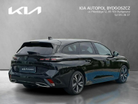 Peugeot 308 SW Bydgoszcz - zdjęcie 5