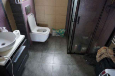 Udział 1/2 w nieruchomości zab. domem 187,51m2 Karbowo - zdjęcie 7