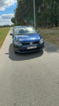 Volkswagen golf 7 Odolanów - zdjęcie 3