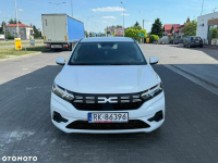 Dacia Sandero 1.0 TCe Laureate S&amp;S