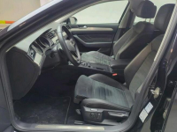 Volkswagen Passat Variant Szczecinek - zdjęcie 4