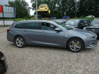 Opel Insignia Słupsk - zdjęcie 3