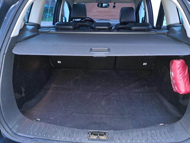 Sprzedam Ford Kuga Lipniki - zdjęcie 5