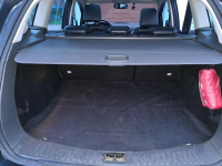 Sprzedam Ford Kuga Lipniki - zdjęcie 5