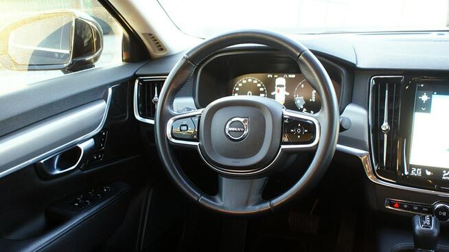 Volvo S90 Ostrów Wielkopolski - zdjęcie 6