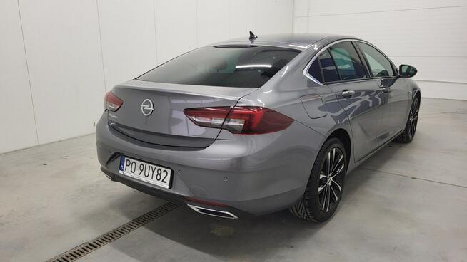 Opel Insignia 2.0 CDTI GS Line S&amp;S aut Grójec - zdjęcie 6