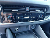 Nissan Qashqai Krajowy bezwypadkowy jeden właściciel Karczew - zdjęcie 7