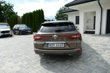 Renault Talisman 4 Control! Panorama! Automat! Gwarancja! Grójec - zdjęcie 12