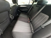 Mazda 6 salon, II wł. serwis, bezwypadkowy Rzeszów - zdjęcie 9