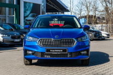 Škoda Fabia Drive 1.0 TSI 115 KM DEMO Łódź - zdjęcie 8