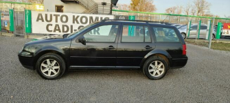 Volkswagen Golf Instalacja gazowa. Goczałkowice-Zdrój - zdjęcie 7