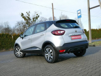 Renault Captur 0.9 TCe 90KM [Eu6] -Navi -Zobacz Goczałkowice-Zdrój - zdjęcie 2