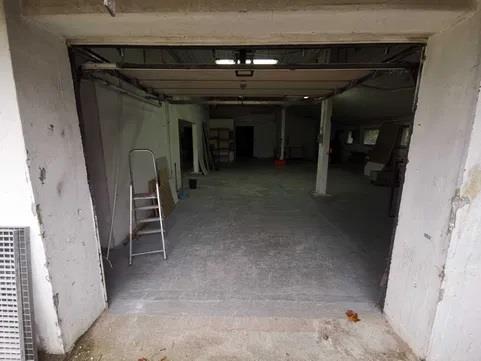 Lokal na wynajem Sulejówek Sulejówek - zdjęcie 5