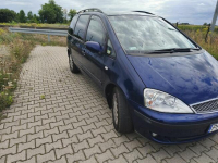 Sprzedam auto Rawicz - zdjęcie 3