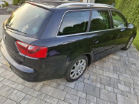 Seat exeo audi a4 b7, 2011rok, 2.0 tdi CR, 180km, zadbany Oświęcim - zdjęcie 5