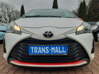 Toyota Yaris Oryginalny Przebieg 57 tys. Klima. Zadbana. Serwisowana. Lublin - zdjęcie 12