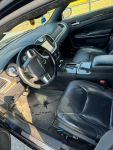 Sprzedam Chrysler 300C 5,7 HEMI Nidzica - zdjęcie 5