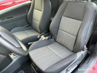 Peugeot 207 1.4 8V Bardzo ładny Zawiercie - zdjęcie 6