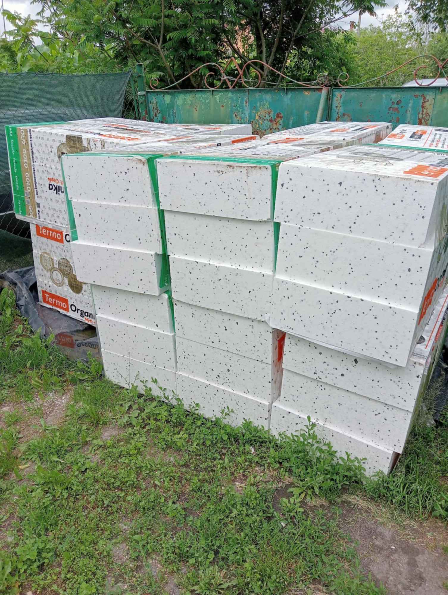 Styropian Zamość - zdjęcie 3