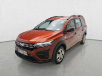 Dacia Jogger Komorniki - zdjęcie 2