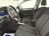 Volkswagen T-Roc 1,5 eTSI EVO DSG (150 KM) Life  Salon PL F-Vat Warszawa - zdjęcie 12