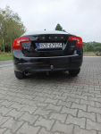 Volvo S60 60 2.0d Krosno - zdjęcie 8