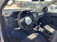 Ford Ranger 4x4 Klimatronik Podgrzewanie Hak Gliwice - zdjęcie 6
