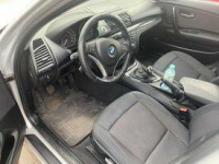 Sprzedam BMW seria1 118d Ciechanów - zdjęcie 12