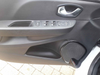 Renault CLIO IV Lift Biała Perła Zarejestrowany Navi Tablet PDC Lublin - zdjęcie 9