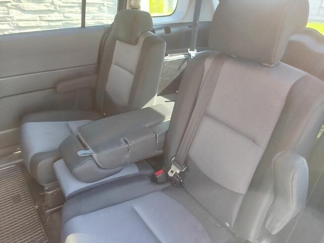 Sprzedam Mikołów - zdjęcie 2