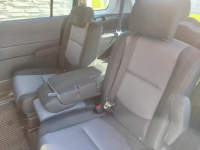 Sprzedam Mikołów - zdjęcie 2