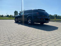 Sprzedam bo Chrysler 300 C 3.0 CRD 2009r