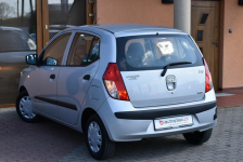 KLIMATYZACJA 5 - DRZWI 1.2 benz.4 (CYLINDRY) SUPER STAN BRDZ Białogard - zdjęcie 3