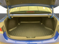 Hyundai Elantra 1.6 MPI Smart CVT Sedan Warszawa - zdjęcie 11